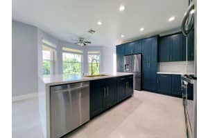 11577 Big Sky Court, Boca Raton, FL 33498 - MLS#R11111102