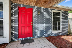 8681 SW 15th Street, Pembroke Pines, FL 33025 - MLS#R11111103