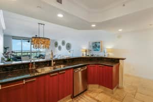 2640 Lake Shore Drive 1508, Riviera Beach, FL 33404 - MLS#R11111104