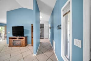 1121 Early Drive NW, Palm Bay, FL 32907 Sold 09/04/25
