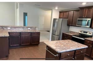 1919 SW Sylvester Lane, Port Saint Lucie, FL 34984 - MLS#R11111106