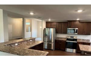1919 SW Sylvester Lane, Port Saint Lucie, FL 34984 - MLS#R11111106