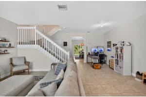 4311 Maybelle Lane, West Palm Beach, FL 33417 - MLS#R11111107