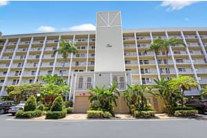 7290 Kinghurst Drive 803, Delray Beach, FL 33446 Sold 11/12/25