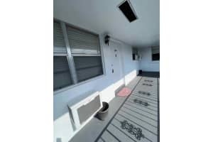 2444 Polk Street 204, Hollywood, FL 33020 - MLS#R11111110