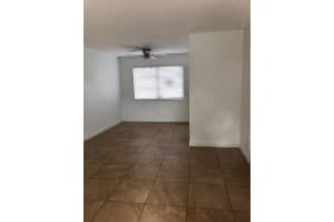 2444 Polk Street 204, Hollywood, FL 33020 - MLS#R11111110