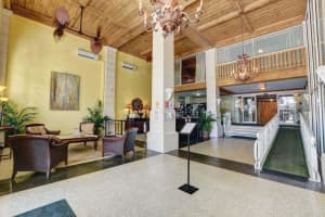 235 Sunrise Avenue Mze 1104, Palm Beach, FL 33480 - MLS#R11111111