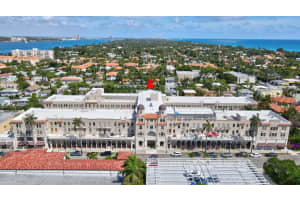 235 Sunrise Avenue Mze 1104, Palm Beach, FL 33480 - MLS#R11111111