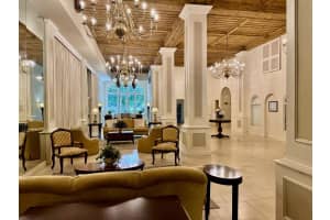 235 Sunrise Avenue, Palm Beach, FL 33480 - MLS#R11111112