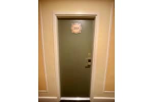 235 Sunrise Avenue 2008, Palm Beach, FL 33480 - MLS#R11111112