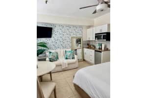 235 Sunrise Avenue, Palm Beach, FL 33480 - MLS#R11111112