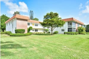 1225 Nw 21st Street 17-1715, Stuart