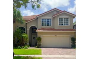 12597 Colony Preserve Drive, Boynton Beach