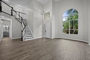 12597 Colony Preserve Drive, Boynton Beach, FL 33436 Sold 09/19/25