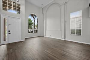 12597 Colony Preserve Drive, Boynton Beach, FL 33436 - MLS#R11111114