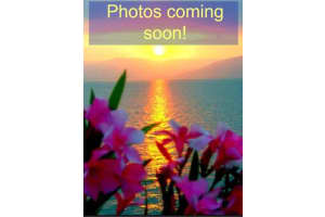 180 High Point Terrace E C, Delray Beach
