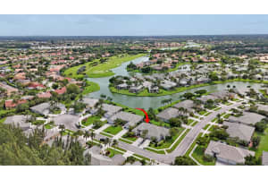 7955 Rockford Road, Boynton Beach