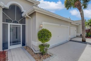 7955 Rockford Road, Boynton Beach, FL 33472 - MLS#R11111118