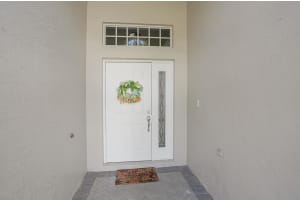7955 Rockford Road, Boynton Beach, FL 33472 - MLS#R11111118