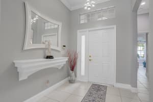 7955 Rockford Road, Boynton Beach, FL 33472 - MLS#R11111118