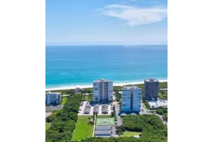 5051 N Highway A1a T-6, Fort Pierce, FL 34949, Fort Pierce, FL 34949 - MLS#R11111119