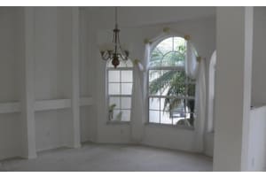 3419 SW Galeti Street, Port Saint Lucie, FL 34953 - MLS#R11111120