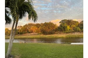 120 Mayfair Lane, Boynton Beach, FL 33426 - MLS#R11111122