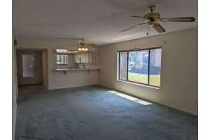 1600 NE Dixie Highway 10-101, Jensen Beach, FL 34957 Sold 01/16/26