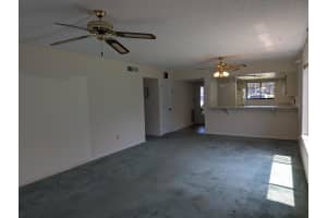 1600 NE Dixie Highway 10-101, Jensen Beach, FL 34957 Sold 01/16/26