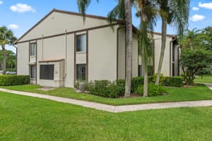 2702 SW Matheson Avenue 113-H1, Palm City, FL 34990 Sold 12/09/25