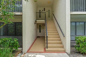 2702 SW Matheson Avenue 113-H1, Palm City, FL 34990 - MLS#R11111124