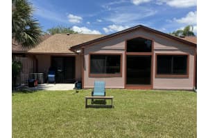 120 Mayfair Lane, Boynton Beach, FL 33426 - MLS#R11111129