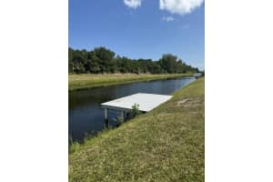 120 Mayfair Lane, Boynton Beach, FL 33426 - MLS#R11111129