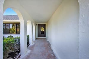 1402 SE Buckingham Terrace, Port St Lucie, FL 34952 Sold 09/02/25