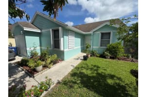1223 Ute Street, Jupiter, FL 33458 - MLS#R11111131