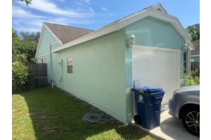 1223 Ute Street, Jupiter, FL 33458 - MLS#R11111131