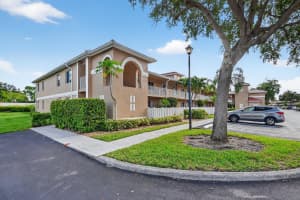 5951 Regal Glen Drive 201, Boynton Beach, FL 33437 - MLS#R11111132