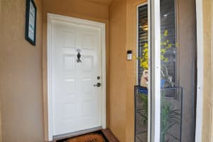 5951 Regal Glen Drive 201, Boynton Beach, FL 33437 Sold 12/19/25