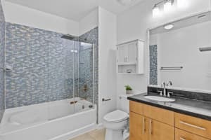 300 S Australian Avenue 808, West Palm Beach, FL 33401 - MLS#R11111133