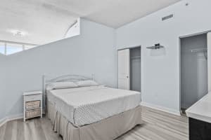 300 S Australian Avenue 808, West Palm Beach, FL 33401 - MLS#R11111133