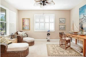 10420 SW Waterway Lane, Port St Lucie, FL 34987 Sold 10/15/25