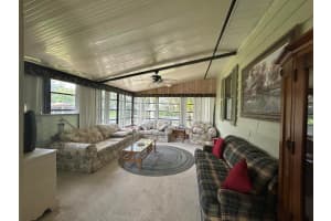 3135 SE 20th Court, Okeechobee, FL 34974 Sold 10/17/25