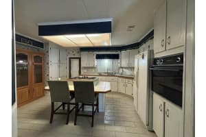 3135 SE 20th Court, Okeechobee, FL 34974 Sold 10/17/25