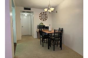 3400 Springdale Boulevard 3a, Palm Springs, FL 33461 - MLS#R11111137