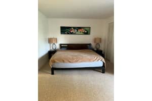 3400 Springdale Boulevard 3a, Palm Springs, FL 33461 - MLS#R11111137