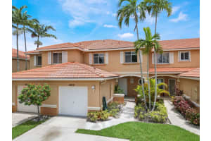 6219 Eaton Street, West Palm Beach