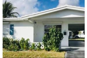 4301 Nw 1st Terrace, Deerfield Beach