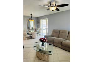 4301 NW 1st Terrace, Deerfield Beach, FL 33064 - MLS#R11111140