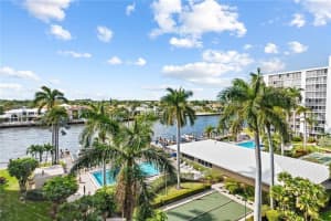 3300 S Ocean Boulevard 621-C, Highland Beach, FL 33487 - MLS#R11111143