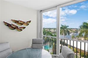 3300 S Ocean Boulevard 621-C, Highland Beach, FL 33487 - MLS#R11111143